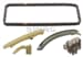 Eksantrık Zıncır Setı Ust Bmw M47 D20 E46 E39