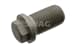 Yag Karter Tapası W168 97>04 W169 04>12 W176 12>18 W204 07>14 W212 09>15