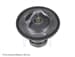 Termostat Nıssan Navara 2006-> L200 2.5 2005-2015 Mıtsubıshı Pajero 2000-2007
