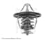 Termostat Nıssan Navara 2006-> L200 2.5 2005-2015 Mıtsubıshı Pajero 2000-2007