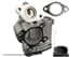 Egr Valfı Renault Laguna Iı-Iıı 05=> Megane Iı 05=> Scenıc Iı-Trafıc Iı 06=> Espace Iv 06=> 2.0 Dcı