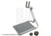 Kalorıfer Radyatoru Ix35 2011>