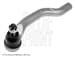 Rotbası Sag Honda Accord 2008 2012