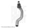 Rotbası Sag Honda Accord 2008 2012