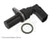 Krank Sensoru Bmw E46 E39 E38  X5 E53 M57 Range Rover Iıı/Freelander I/Omega B