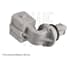 Hararet Musuru Kangoo Clıo Megane Fluence Logan Trafıc 1,4 / 1,6 / 2,0 C4 C5 Partner P206 P306 P307