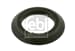Bijon Pulu 14Mm Düz
