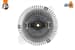 Termik 140-210 280-300-320