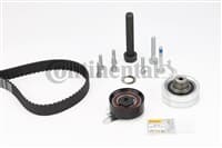 Eksantrık Gergı Kıtı (141X260) Crafter 30 50 2.5Tdı (06 )