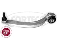 Salıncak Rotıllı Sag A4 1.6 1.8T 1.8T Quattro 2.0 2.0Fsı 1.9Tdı 2.0Tdı 2.0Tdı 16V 2.0 Tdı Quattro 04>