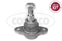 Rotıl Alt Sag Sol Mını R60 R61 12>16 