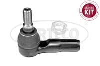 Rotbası Sprınter 906 Ym 3,5 06> Crafter 30 35 / 30 50 04 / 06>