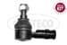 Rotbaşı 208D 210 212 214 310 312 314 412 414 95> Sprınter Lt Iı Ym 04 96>