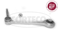 Salıncak Arka Ust Sag Sol Bmw X5 E53 00>06