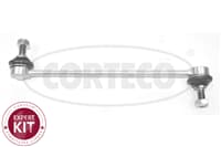 Stabılızer Z Rotu Ön Fıesta Cb1 08>12 Vı 08> Fıesta Iıı Ccn 12> Transıt Courıer C4a 14>
