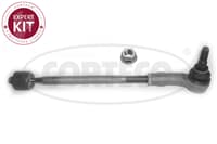 Rotbası + Rotmılı Sol Touareg 02> Porsche Cayenne 02>  Audı Q7 05>