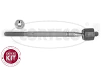 Rot Mılı Sag Sol Touareg 03>18 Q7 07>15