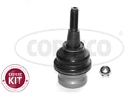 Salıncak Alt Rotıl A4 08>12 A4 Allroad Quattro 10>16 A5 08>11 A6 A7 11>14 Q5 09>12
