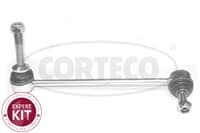 Z Rot On Sag Bmw X6 E71 E72 08>14