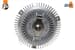 Termik 901-902-903 208Cdi-308Cdi-408Cdi