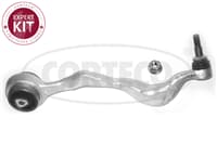 Salıncak Ust On Sol Bmw E81 E82 E87 E88 E90 E91 E92 E93 E84 Z4