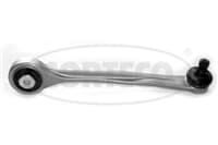 Salıncak Ust Sol A4 Avant Quattro 08>15 A5 08>16 Q5 09>17 