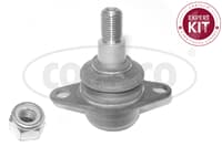 Alt Rotıl On Sol Sag Bmw X5 E53 01>06          