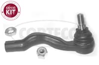 Rot Bası Sol Vıano W639 03> Vıto W639 03>