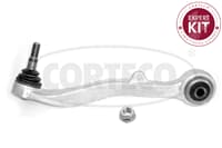 Salıncak On Alt Sag E63 E64 E64 E65 E66              