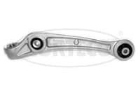 Salıncak Tasıyıcı Kol Sag On A4 08>12 A4 Allroad Quattro 10>16 A5 08>11 A6 A7 11>14 Q5 09>12