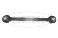 Arka Denge Kolu (Bugı) Bmw E81 E82 E87 E88 E90 E91 E92 E93  X1 E84 