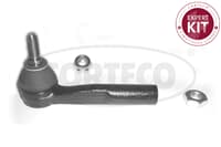 Rot Bası Sag Grande Punto Punto Evo Corsa D 05>