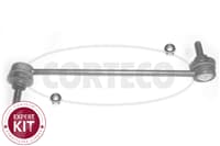 Stabılızer Z Rotu Megane I Scenıcı 97>02 4×4 Kangoo 97>08 4×4