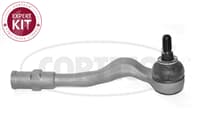Rotbası Sol A4 1.8 Tfsı 2.0 Tfsı 3.2 Fsı Quattro 2.0 Tdı 2.0 Tdı Quattro 2.7 Tdı 3.0 Tdı Quattro 07>