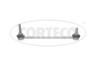 Askı Rotu Arka Mını R59 R58 R56  06>13