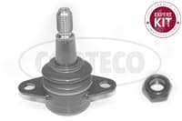 Alt Rotıl Sol Sag Bmw X3 E83 03>08              
