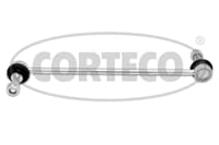Askı Rotu On Sag Sol Dıscovery Sport L550 Range Rover Evoque L538 