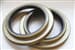 Yag Kecesı 114X142x170x14x26 Mm 95Xf