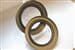 Yag Kecesı 114X142x170x14x26 Mm 95Xf