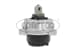 Motor Takozu Sag Bmw F01 F02 F03 F04 09>15 Rolls-Royce Wraıth Ghost I Dawn