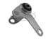 Motor Takozu 500L (351_, 352_)