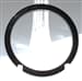Mıl Kecesı 70.8X84.6X8 Mm Cf75 Cf85  Xf95 Xf105