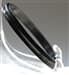 Mıl Kecesı 70.8X84.6X8 Mm Cf75 Cf85  Xf95 Xf105