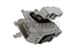 Motor Takozu Sag Duz Sanzıman Karow T-Roc 18> 1.6Tdı Dgte