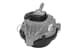 Motor Takozu Bmw F87 N55 M2 15>18