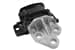 Motor Takozu Otomatık Sanzıman Corsa E (X15)