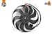Fan Bbz Tekli