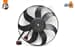 Fan Büyük Sol