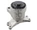 Motor Takozu Sag