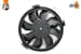 Fan Aeb-Adr-Afn Tekli